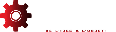 MCB Logo