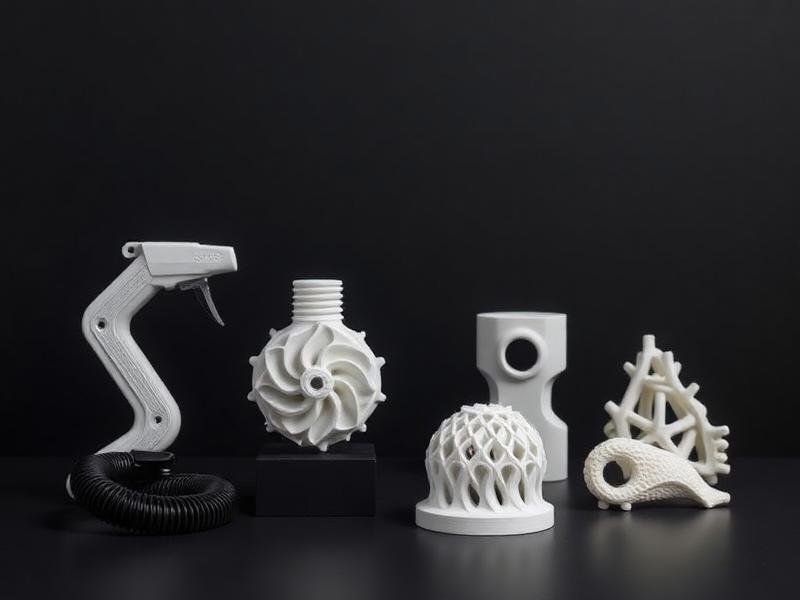 Pièces de remplacement vintage